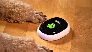 5 Home Gadgets Every Home MUST Have