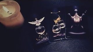 ♐Sagitario FEBRERO 2020|ESTAS CAMBIANDO SAGI ❤