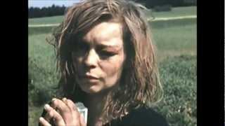 1945: The Lost Woman