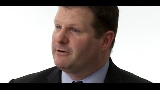 International anti-corruption trends: A discussion on voluntary disclosure
