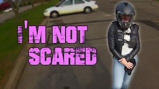 Moto Monday #45