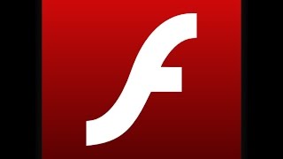 ГДЕ СКАЧАТЬ СТАРУЮ ВЕРСИЮ FLASH PLAYER