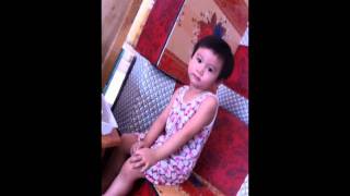hello zerry (FLV)