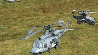 ArmA 2 dayz epoch - Скрипт анимированный Транспорт