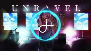 Lee- Unravel- KDC musics