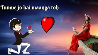 Romantic❤️,,status?,,video,?,for,,whatsapp,?,  ❤️ Sweet Whatsapp Status