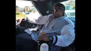 run the streets  LD.TONY MAX.FRANK NITTY