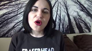 Self-Harm Advice for Sufferers and Supporters