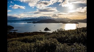 The Wild Beauty of Patagonia Aboard Expedition Ship | ExpeditionTrips