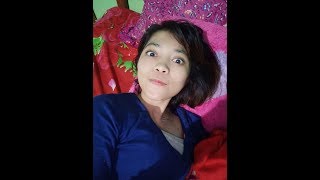 Video viral anak sma wikwik di kost kostan !!!!!!!!!!!!!!