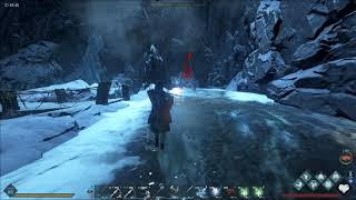 Solo Bytorg