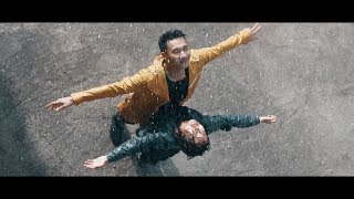 Максат Садырбеков - Бир Озуно