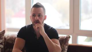 Circumcision As An Adult - What You NEED To Know
