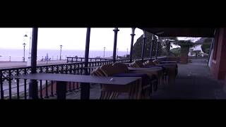 penarth, places to visit