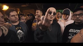 Пиэм. ШУМИМ ЗА МЕНЯ!!!!!