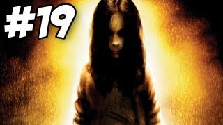 F.E.A.R. Walkthrough | Interval 08: Desolation | Part 19 (Xbox360/PS3/PC)