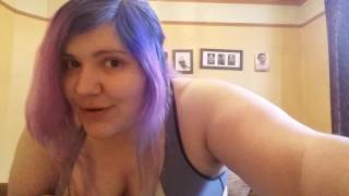 Watch Me Shrink- February Measurements