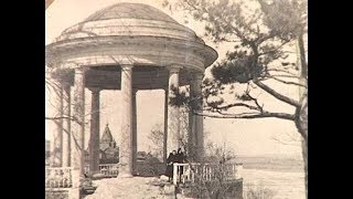 Вятка - Киров в 1920-1930 -е г.г. Будни и праздники советского города
