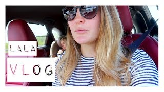 LALA VLOG. Поговорим? Отношения после рождения ребенка.