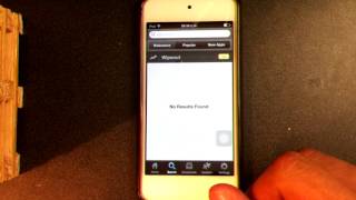 Instalar Aplicaciones de paga con Cydia