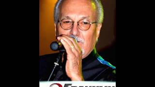 PAQUITO GUZMAN MIX (DJ FRANKLIN ERNESTO)