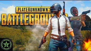 PUBG PC LITE Live Stream Now  ... #NEW_THEME.. #PUBG #PUBGMOBILE #PUBGM #Live #Gaming