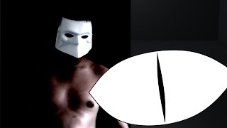 NormalPornForNormalPeople.com vs One Million Viewer FMCPRB #3