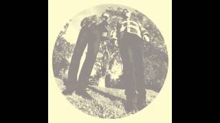 Ty Segall & White Fence - Easy Ryder