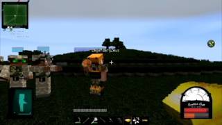 Excalibur Craft - Фарм на слизнях #14