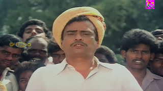 சிரிச்சு சிரிச்சு வயிறு வலிக்குதுடா சாமி முடியல ! # Tamil Comedy Scenes # Tamil Funny Comedy Scenes