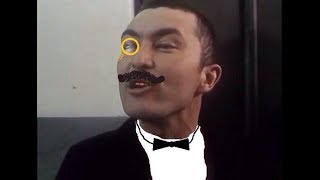 Лучшие моменты из фильма "Беспредел"