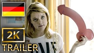 4 Könige - Offizieller Trailer 1 [2K] [UHD] (Deutsch/German)