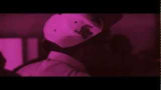 DRB - LXIX OFFICIAL VIDEO