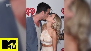 Le dichiarazioni HOT di Ariana Grande, Katy Perry, e altre star| MTV News, Gossip & Style