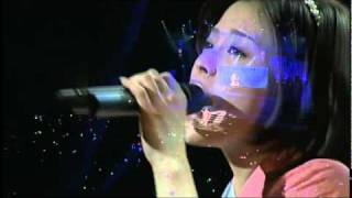 Aya MATSUURA - dearest. 松浦亜弥『dearest.』 Live 2007