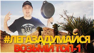 НОВОЕ ОБНОВЛЕНИЕ НА ТЕСТ СЕРВЕРЕ!! PUBG - PlayerUnknown's Battlegrounds