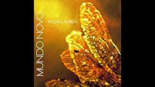 BEM-TE-VI | RAZÃO ÁUREA | ALDO MOTELEVICZ