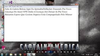 Licença Avast VPN Até 2018