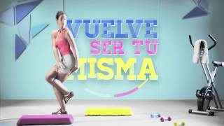 La Contorsionista: Nuevos Protectores Diarios Kotex® con tecnología control de olores