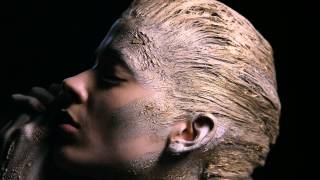 Mill Beauty: Fashion Film  'Five Elements'