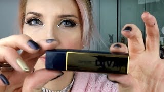 Mercadona Maquillaje con CLONES de Alta gama?V DE VERO STYLE?