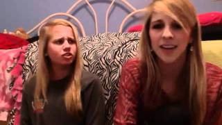 Baby its cold outside!!!!! (Sister remix) (incest)