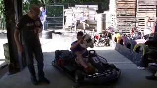 Goodwill acht uur 05062015