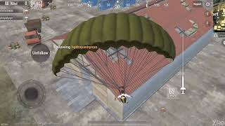 Top indian bot players in pubg lite RKT & YASH