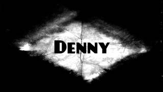 DJ Denny-Steep Dubstep