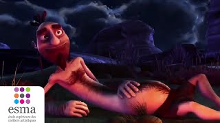 Tadufeu