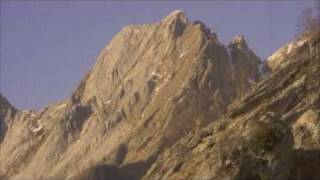Alpi Apuane