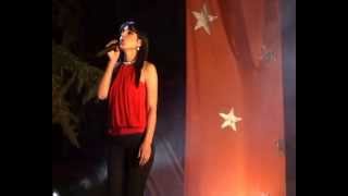 ANNA ALAVERDYAN      IM YEXEG     ԻՄ ԵՂԵԳ