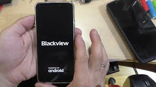 +6М.П. камере смартфона Blackview S6!