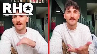HEARTBREAKING: Before And After Conspiracy Theories